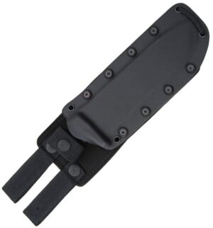 LionSTEEL M7 Combat-Survival