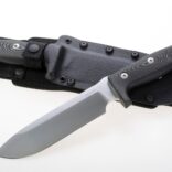 LionSTEEL M7 Combat-Survival