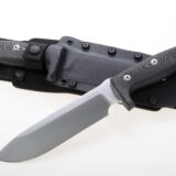 LionSTEEL M7 Combat-Survival