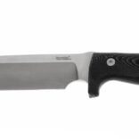 LionSTEEL M7