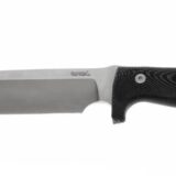 LionSTEEL M7