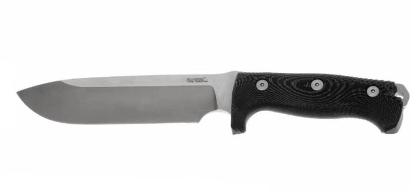 LionSTEEL M7f LionSTEEL M7