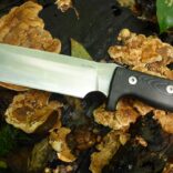 LionSTEEL M7