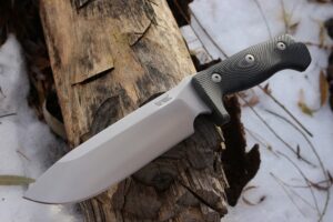 LionSTEEL M7