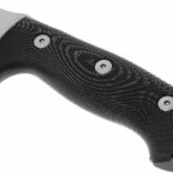 LionSTEEL M7
