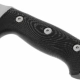 LionSTEEL M7