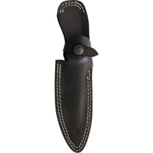 LionSTEEL T5