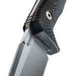 LionSTEEL T5