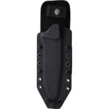 LionSTEEL T6 3V