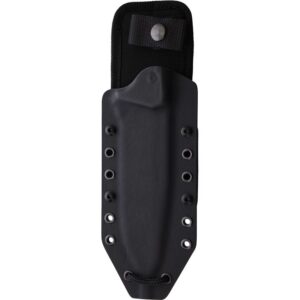 LionSTEEL T6 3V