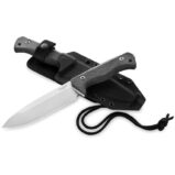 LionSTEEL T6 3V
