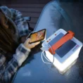 LuminAID Packlite Titan
