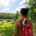 LuminAID Packlite Titan