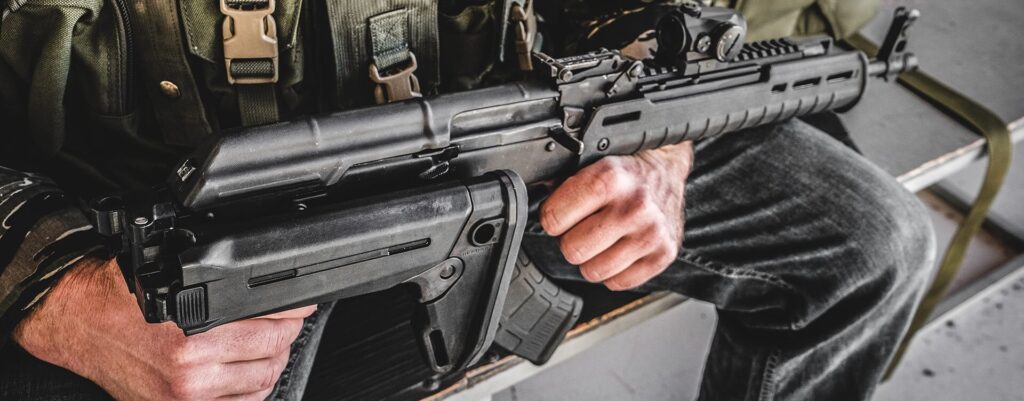 MAG585-Hero_Magpul_ZHUKOV-S_Stock