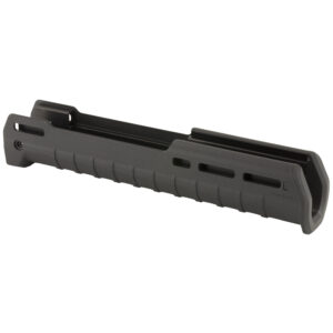 MAGPUL ZHUKOV Hand Guard