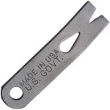 Maratac Widgy Pry Bar Pico