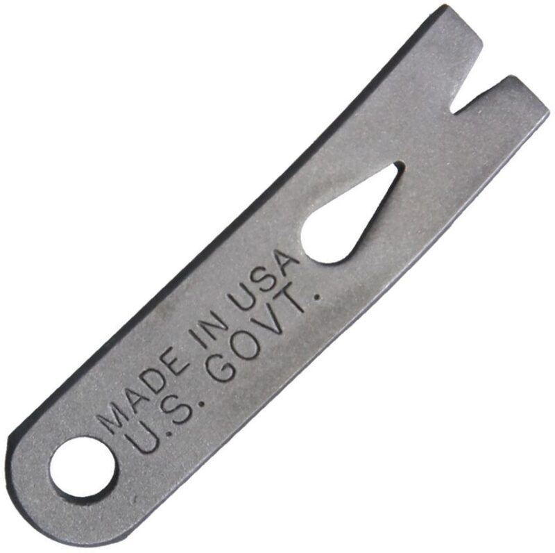 Maratac Widgy Pry Bar Pico Maratac Widgy Pry Bar Pico