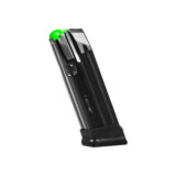 MEC-GAR Steel Glock® G19 9mm 18rd Magazine