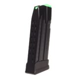 MEC-GAR Steel Glock® G19 9mm 18rd Magazine3