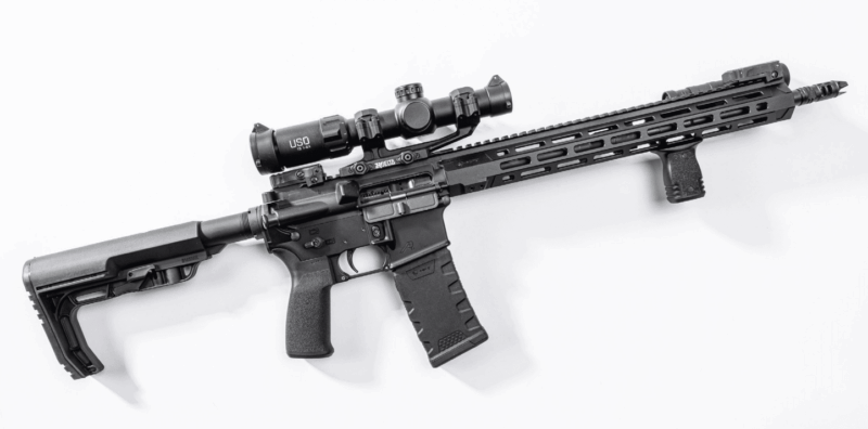 MFT Minimalist MFT Minimalist