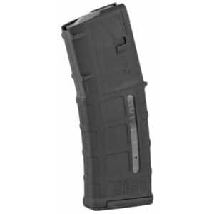 PMAG 30 GEN M3 Window