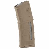 PMAG 30 GEN M3 Window