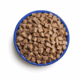 MOUNTAIN HOUSE #10 CAN