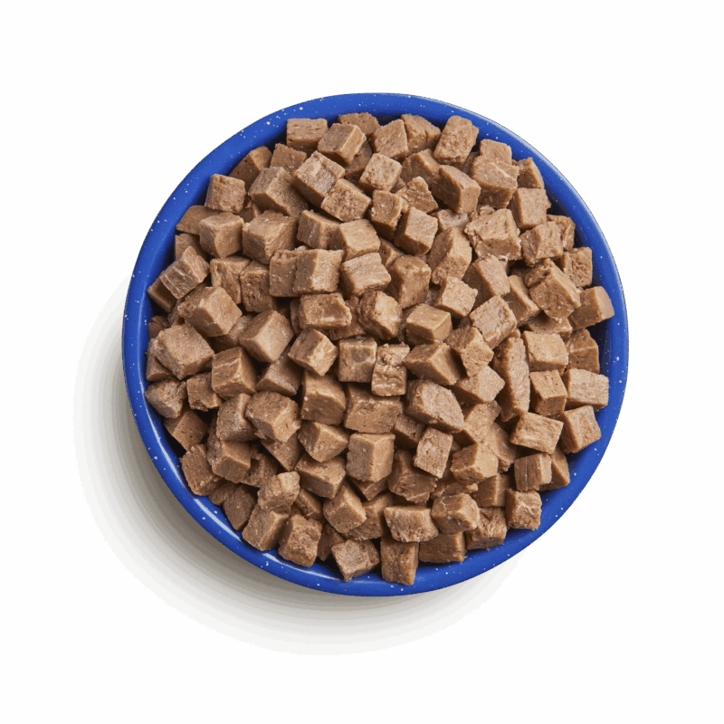 MH-30122-DicedBeef-3000 MOUNTAIN HOUSE #10 CAN