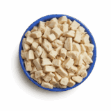 MOUNTAIN HOUSE #10 CAN