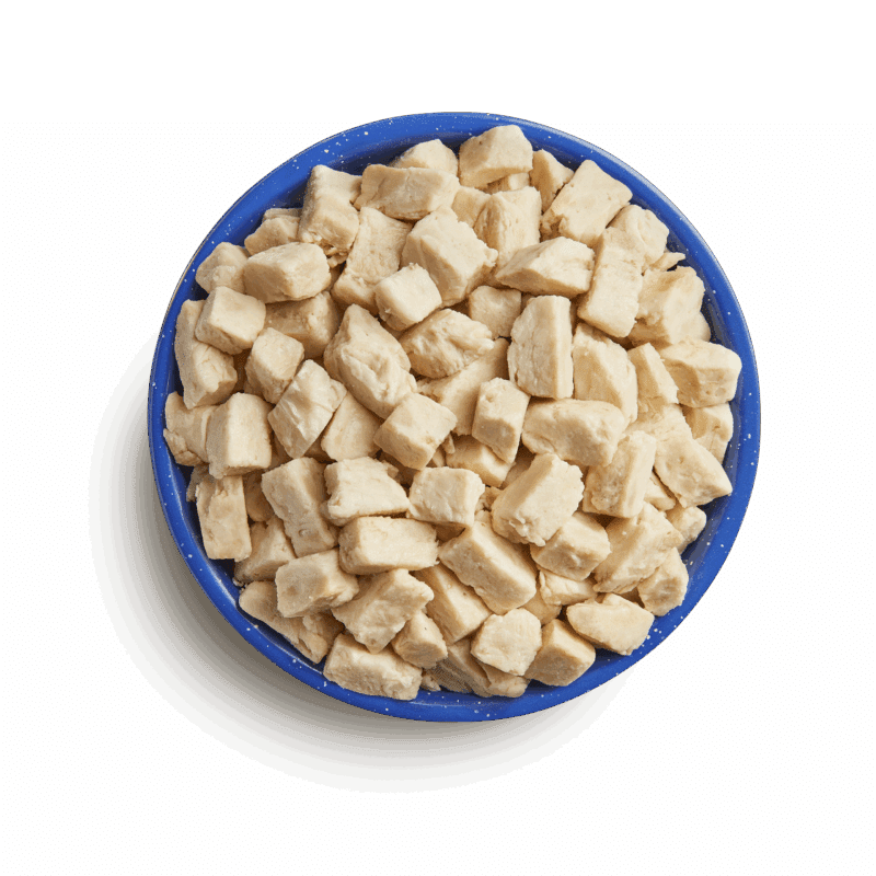 MH-30142_DicedChicken-3000 MOUNTAIN HOUSE #10 CAN