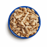 MOUNTAIN HOUSE #10 CAN