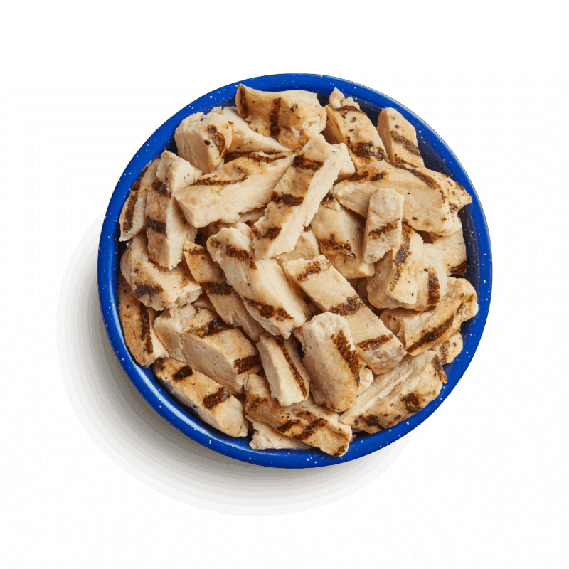 MH-30226-SlicedChicken-3000 MOUNTAIN HOUSE #10 CAN