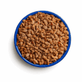 MOUNTAIN HOUSE #10 CAN