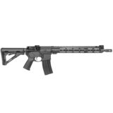 Midwest Industries Combat Rifle Offset Sight Set