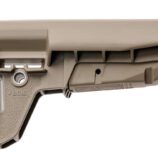 BCM MOD 2 SOPMOD FDE