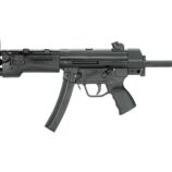 HKPDW brace mid point