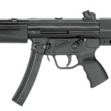 HKPDW brace mid point