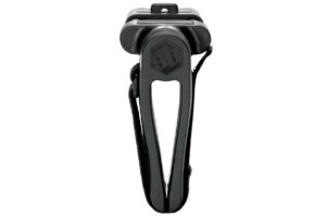 MPX stabilizing brace