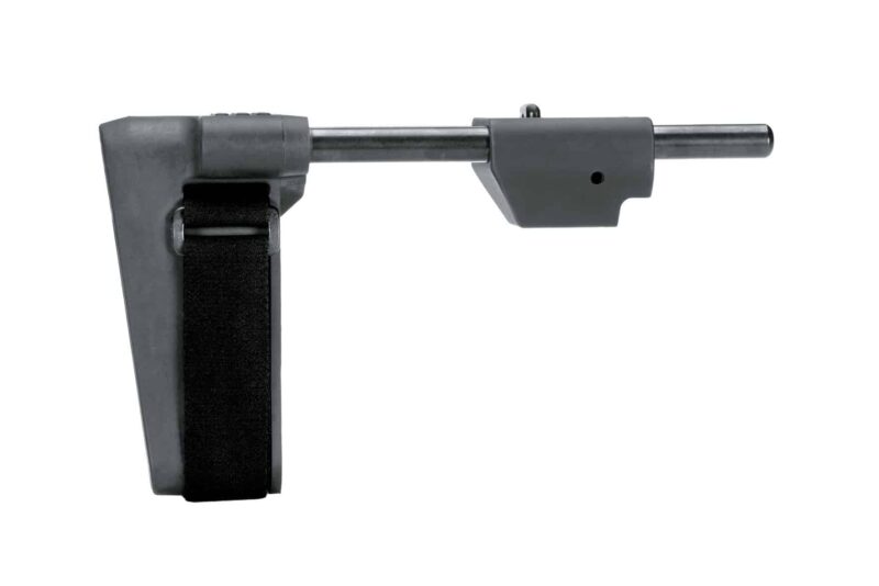 MPX_Right_3381-web MPX stabilizing brace