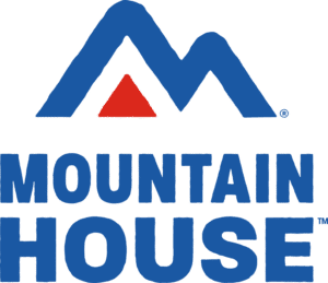 Mountain House