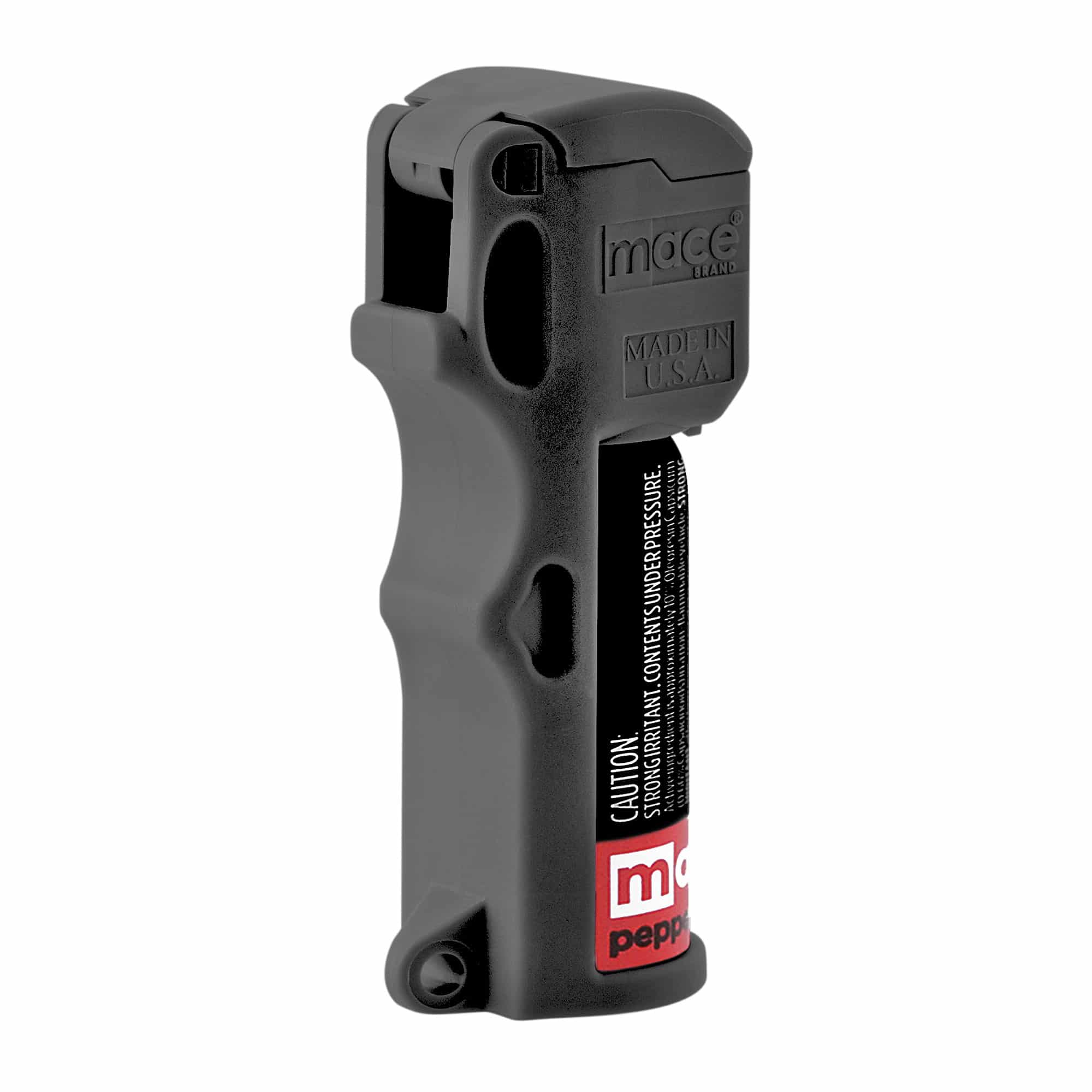 Mini Mace Mace® Pocket Size Pepper Spray 🇺🇸 - Outlast Supply