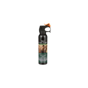 Mace Guard Alaska Bear Spray