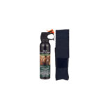 Mace Guard Alaska Bear Spray