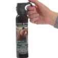 Mace Guard Alaska Bear Spray