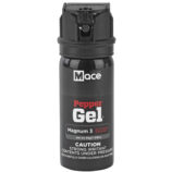 Mace Magnum 3 Pepper Gel