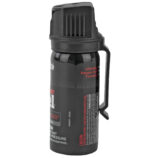 Mace Magnum 3 Pepper Gel