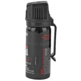 Mace Magnum 3 Pepper Gel