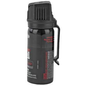 Mace Magnum 3 Pepper Gel