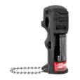 Mace® Pocket Size Pepper Spray