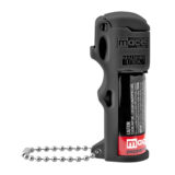 Mace® Pocket Size Pepper Spray